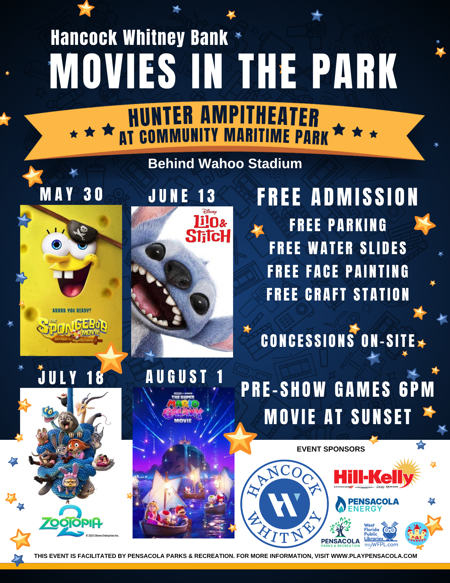MITP_Event Flyer