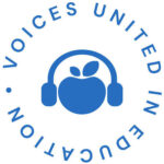 VUIE Logo