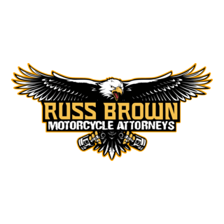 russ-brown-motorcycle-attorneys-logo-png_seeklogo-525364